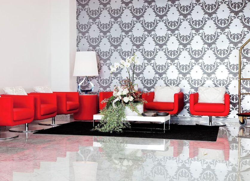 Salon Photo
