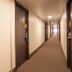 Couloir
