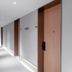 Couloir