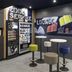 Boutique