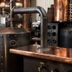 Autres