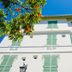 Bâtiment