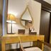 Équipements de la chambre