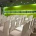 Espace de conférence