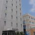 Bâtiment