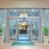 Hall d’entrée