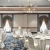 Salle de banquet