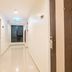 Couloir
