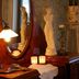 Équipements de la chambre