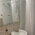 Autres