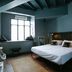 Autres