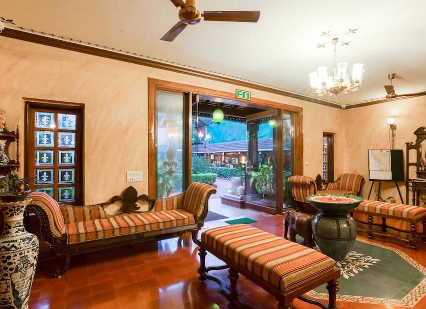 Salon Photo