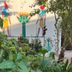 Autres