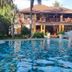 Autres