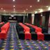 Espace de conférence