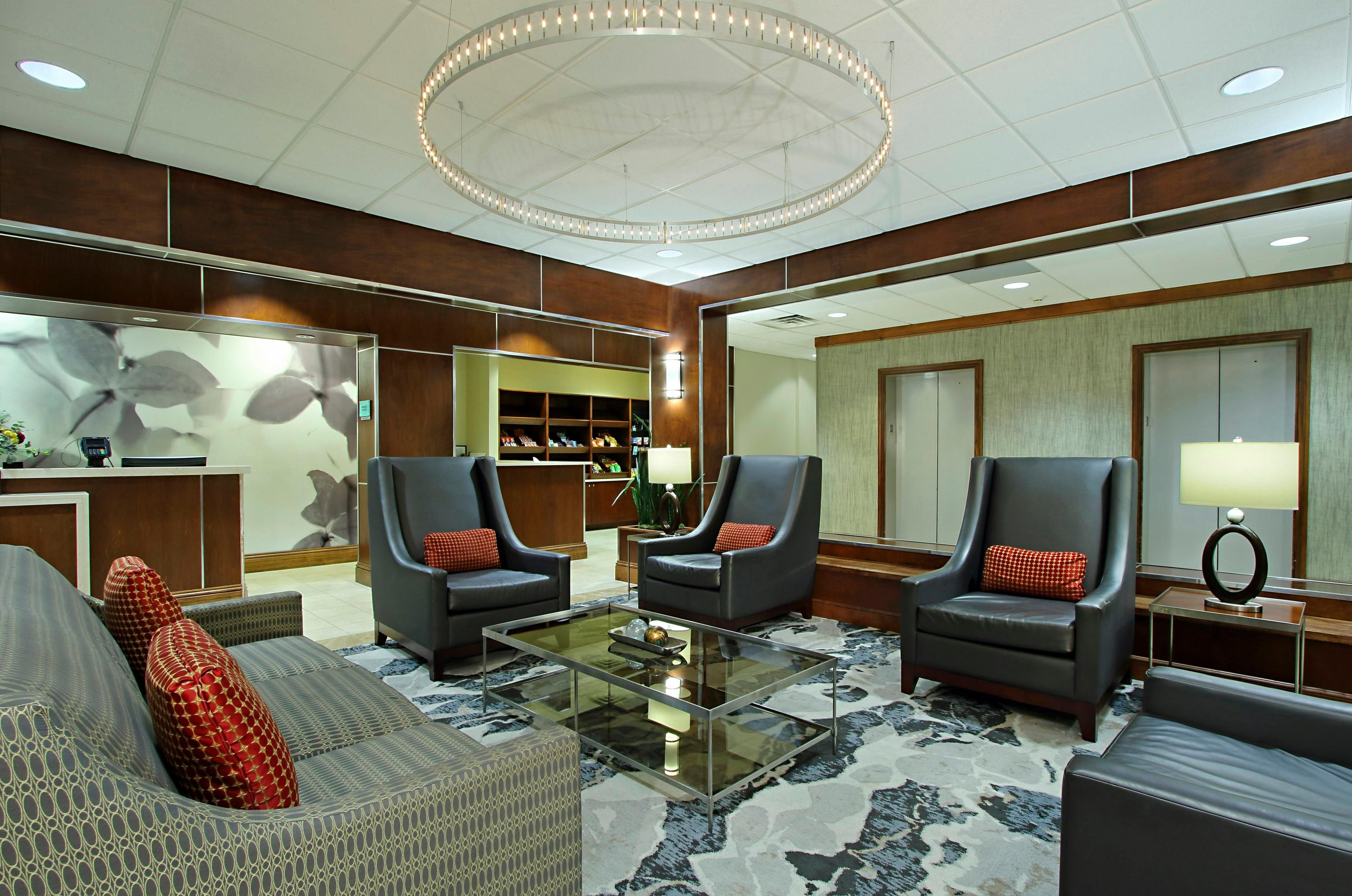Salon Photo