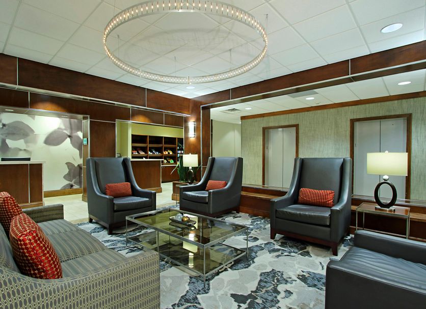 Salon Photo