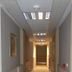 Couloir