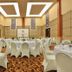 Salle de banquet