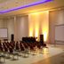 Espace de conférence
