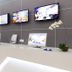 Centre d'affaires