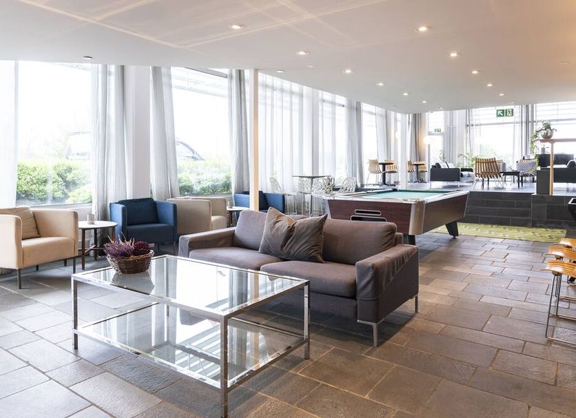 Salon Photo