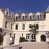 Bâtiment