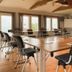 Espace de conférence