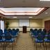 Espace de conférence