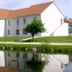 Bâtiment
