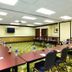 Espace de conférence