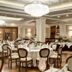 Salle de banquet