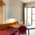 Équipements de la chambre