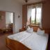 Autres