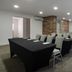 Espace de conférence