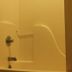 Autres