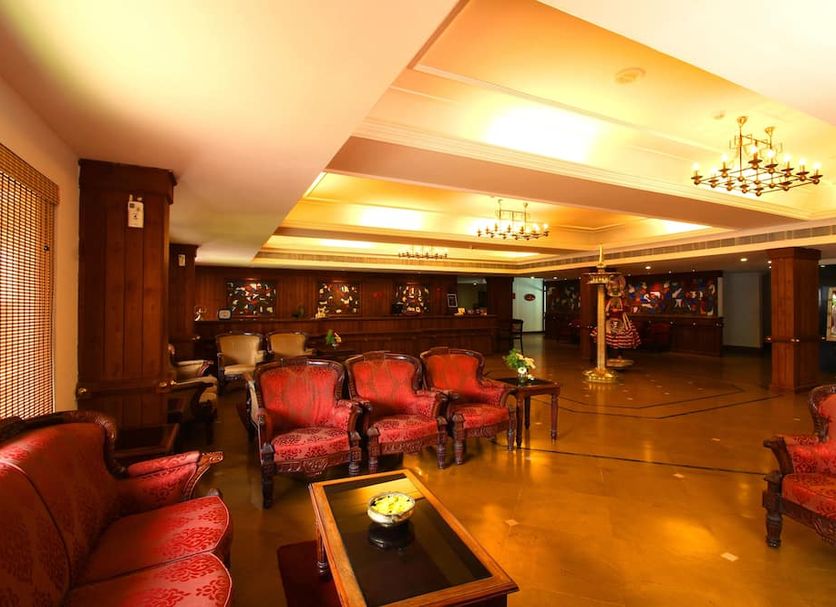 Salon Photo