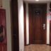 Couloir
