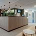 Accueil