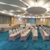 Espace de conférence