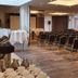 Espace de conférence