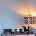Équipements de la chambre