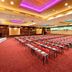 Espace de conférence