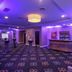 Espace de conférence