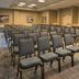 Espace de conférence