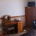 Équipements de la chambre