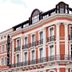 Bâtiment