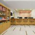 Boutique