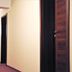 Couloir