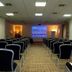 Espace de conférence